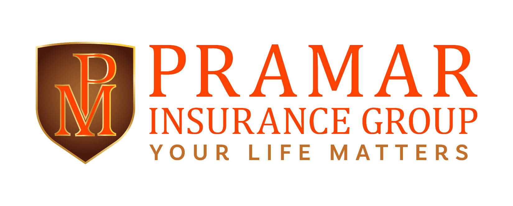 Pramar Group