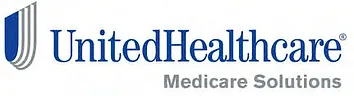 United Healthcare Medical Solutions logo